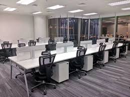 Maybe you would like to learn more about one of these? China Modern Office System Furniture With Office Desk Table And Portable Filing Cabinet China Modern Furniture Office Table