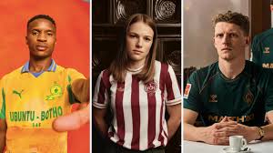 Darla eliza nipples came across her listing in an online