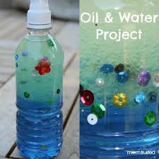 Pin By Kathy S Littlethings On Diy Preschool Activities Water Projects Preschool Fun