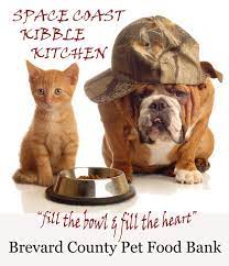 Maybe you would like to learn more about one of these? Space Coast Kibble Kitchen Posts Facebook
