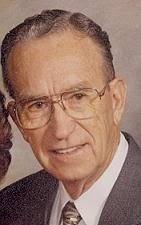 Thomas Levy Obituary (1922