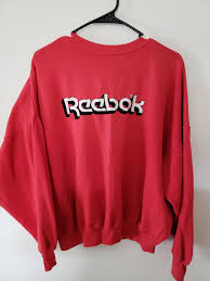 Get your 60s hippie groove on, or move into the neon 80s. Pin On Rackraidersvtg Com