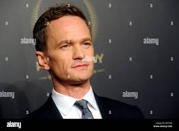 Barney harris hi-res stock photography and images