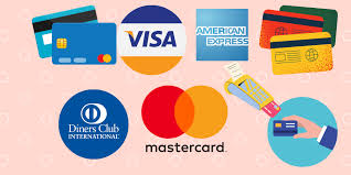 Check spelling or type a new query. How To Sell Credit Card 17 Best Cold Calling Sales Pitch For Credit Card