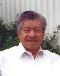 Pedro F. Cordova, Jr.