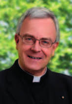 Pfarrnachrichten 28. Juli