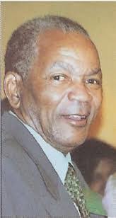 Suzanne Dengler's Instagram, Twitter & Facebook