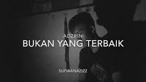 Adzrin bukan yang terbaik live. Sufian Aziz Ø§Ù„Ø£Ø±Ø¯Ù† Vlip Lv