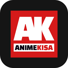 Youtube rolled out an update today that makes the. Animekisa Tv Apk Free Download Latest Version V2 1 Apkguy Com