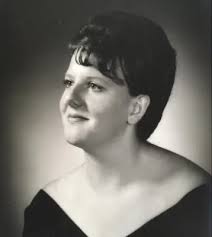 Obituary information for Patricia Ann Poynter Atwell