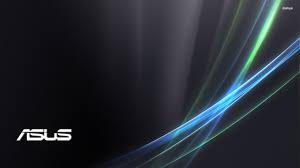 Enjoy and share your favorite beautiful hd wallpapers and background images. Windows 10 Asus Desktop Wallpaper