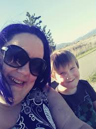 Today's episode of things I'm trying because of this page.