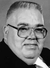 Robert G. 'Bob' Hackett