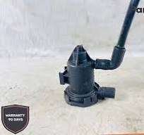 2002-2007 JEEP LIBERTY LINEAR PURGE VALVE PA66-GF33 OEM | eBay
