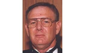 Daniel Turner Obituary (2009)