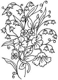 Well you're in luck, because here they come. 48 Flora Pattern Ideas Pattern Embroidery Patterns Flora Pattern