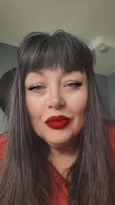 Exploring the Playful Kiss Drama Series