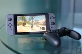 Nintendo Switch Game Saves Can T Transfer Between Systems It S Not Just Your Nintendo Account That Latches On T Nintendo Switch Games Nintendo Switch Nintendo