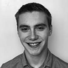 Adam Mecrow (@adammecrow)