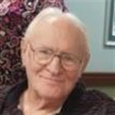 Andrew Dewey Barber Jr. Obituary June 11, 2021