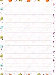 Con videos paso a paso.recetas fáciles y rápidas y recetas tradicionales. Hermoso Diseno Para El Libro De Cocina Pagina De Un Libro De Cocina Libro De Recetas Un Cuaderno O Una Hoja De Papel Guardar Receta Favorita Colgar En La Pared Ilustraciones Vectoriales