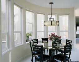 Check spelling or type a new query. Jenis Lampu Rumah Yang Tepat Untuk Tiap Ruangan