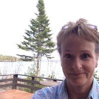 20+ "Elizabeth Rolls" profiles