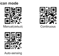 XB-6255M User Guide - Varius Technology Pte Ltd