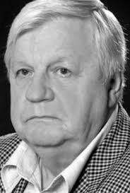 Актёры, режиссер и создатели фильма Тихие берега (1972)