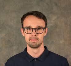 UIowa Genetics Graduate Program (@UIowaGenetics)