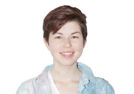 Hannah Auten Archives