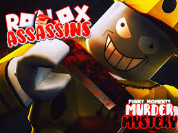 Please subscribe and like and thanks for watching. Prime Video Clip Roblox Assassins Murder Mystery Funny Moments