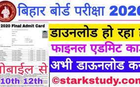 The model paper has been uploaded on the official website of bihar board. Bihar Board 10th Matric Exam Model Paper 2020 Pdf Download Bseb 10th Official Model Paer Starkstudy Com