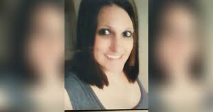 Obituary for Paula Marie Mayo- Argroves