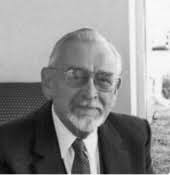 Obituary information for Edmund J. Wisniewski