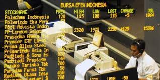 Bagaimana tidak, sejak ditutup di perdagangan pada 19 februari 2020, saham bumi jatuh ke level terendah rp. Saham Bumi Anjlok Ihsg Menghijau Merdeka Com