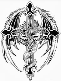 We did not find results for: Tribal Tattoo For Android Apk Download