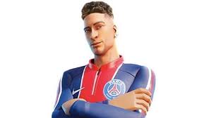 O músculo glúteo máximo constitui a camada mais superficial da musculatura dorsal glútea e, assim, forma a anatomia superficial da região glútea. Fortnite Tudo Sobre O Passe De Batalha Da Temporada 5 Do Capitulo 2 Fortnite Ge