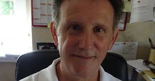 VIE DE LA VILLE maizières-lès-metz. Sécurité vacances : l'opération a 30  ans !