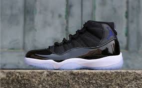 Jordans Outfit Casual Shoes Sneakers In 2020 Air Jordans Air Jordan Sneakers Nike Air Jordan Shoes