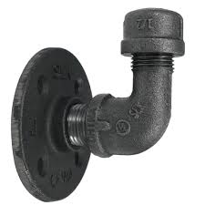 We did not find results for: Galvanized Coat Hooks Cheaper Than Retail Price Buy Clothing Accessories And Lifestyle Products For Women Men