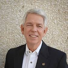 Amazon.com: James C. Rees: books, biography, latest update