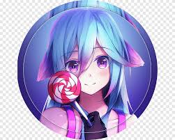 A collection of the top 52 macbook pro 4k wallpapers and backgrounds available for download for free. 4k Resolution Anime 1080p Kawaii Anime Purple Violet Png Pngegg