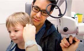 Gemeinschaft neu denken Jahresbericht 2020