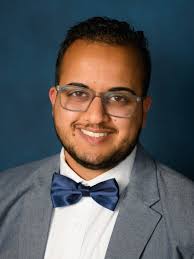 2024 Award Recipients🌟