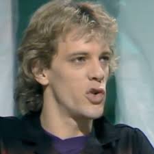 Stewart discusses what it was like for The Police going