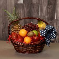 Check spelling or type a new query. Basic Fruit Basket Fruit N Sal