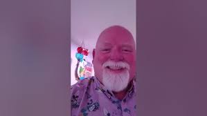 I attempted 100,000 steps in a day...this is what happened.