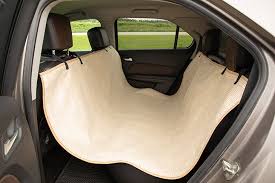How long dog back seat covers lasts: How To Make A Diy Dog Car Seat Cover Sailrite
