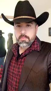 Daniel Vivero Hernandez